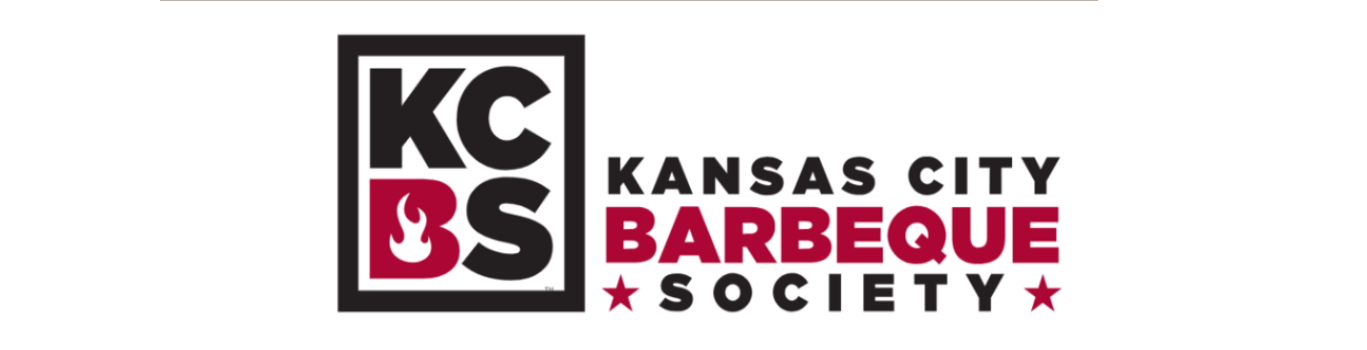 Kane County Events and Volunteer Center